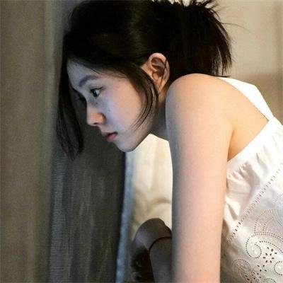 分手倒计时