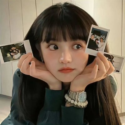 春妇传