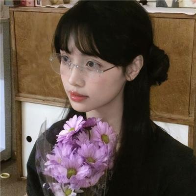 男人的心中只有男人