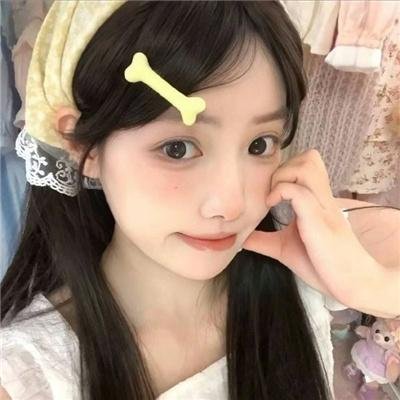 一路惊骑