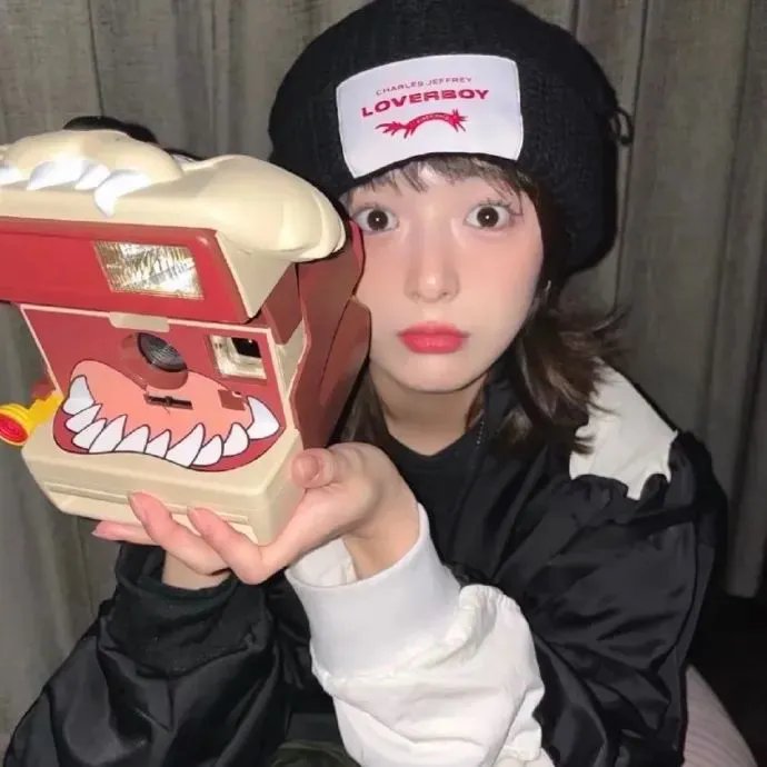 红墙绿瓦