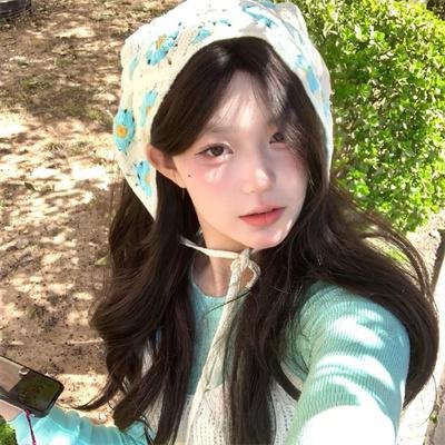 黑暗王子:德古拉
