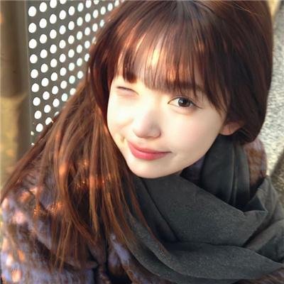 成为选美小姐