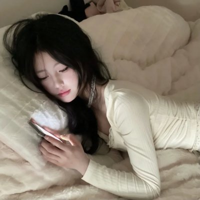 生存回圈