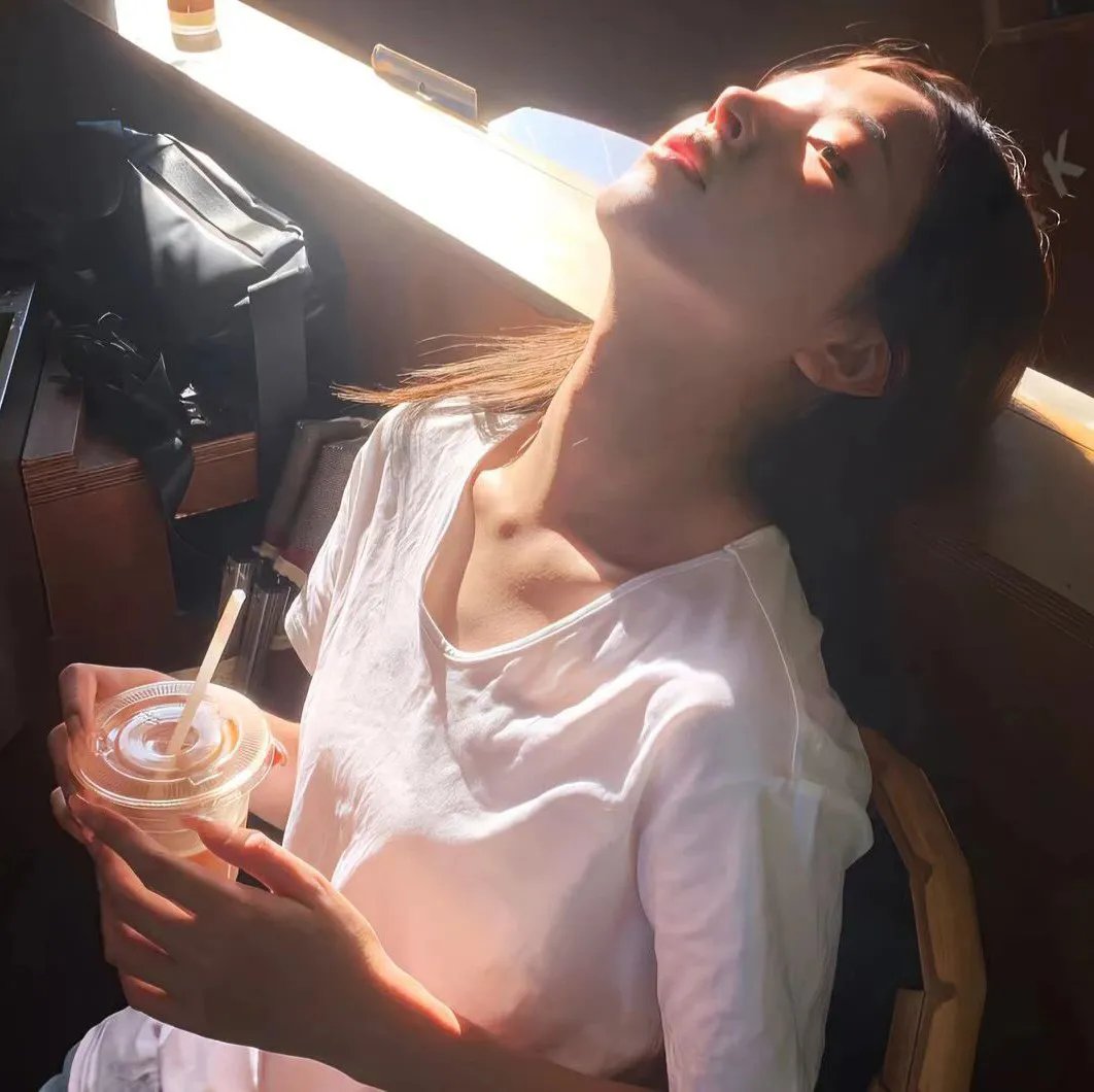 上帝的旨意