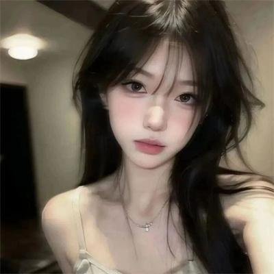 女巫一族3