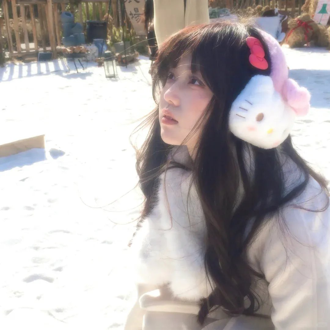 猛鬼宿舍