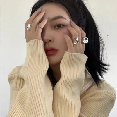 黑暗中的回声