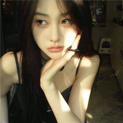 冬荫铁娘子