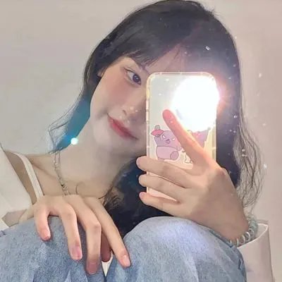 动物频道