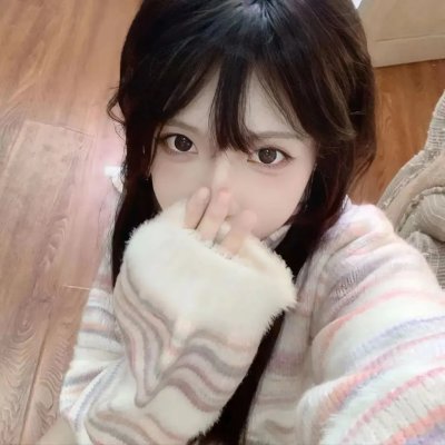 游击队员强尼