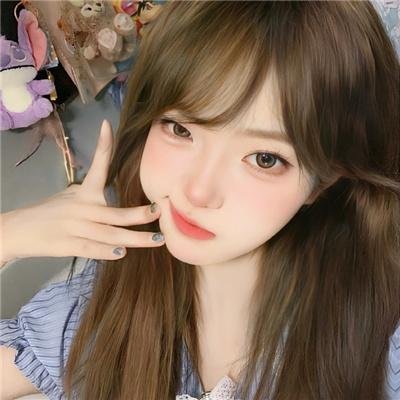 爱丽丝海上漫游