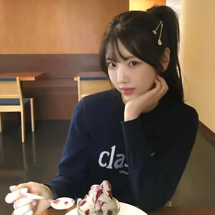 小戏骨:白毛女