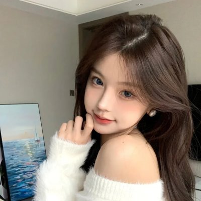 乡村豪杰
