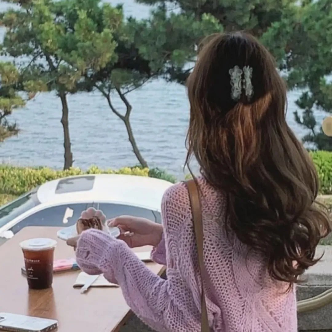 尺八·一声一世