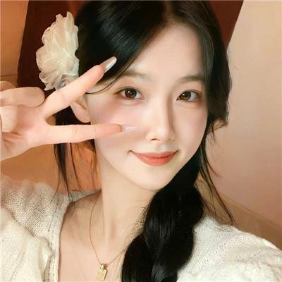 女神之境:换魂游戏