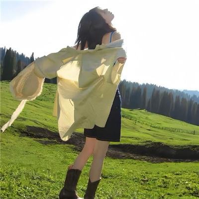 情乱萧山