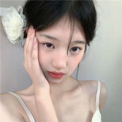 疯爱管家