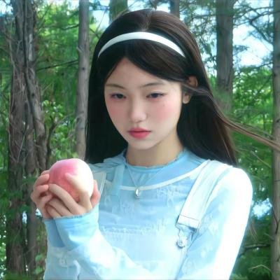 开往春天的地铁