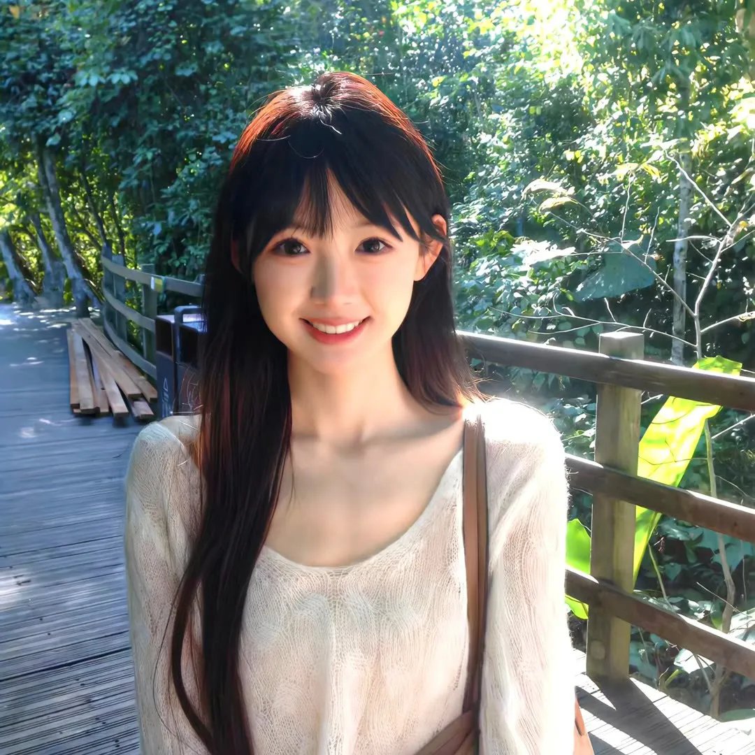 欢乐喜剧人 老友季