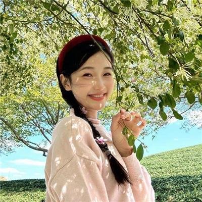龙与虎