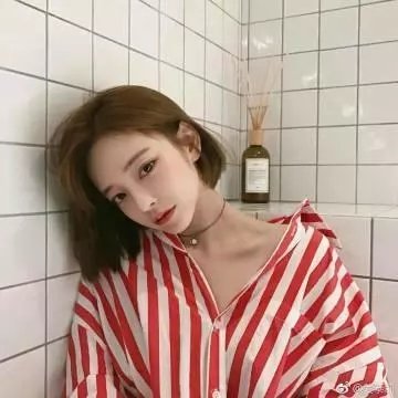 近郊奇情